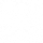 Group (2) Group (2)